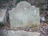 image of grave number 431866